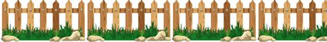 play perya sabong|Register – Play Perya.